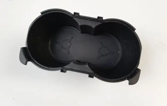Ford S-MAX Cup holder front 9M21R048196AA3YYW