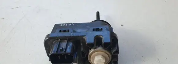 Mazda CX-5 Sensor