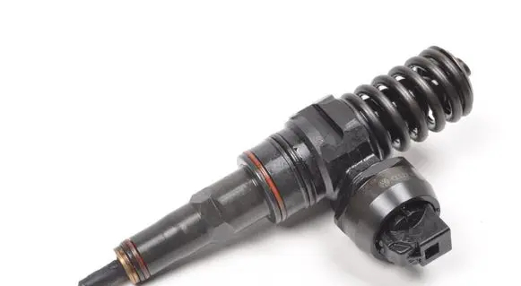 Ford Galaxy Fuel injector 038130073AK