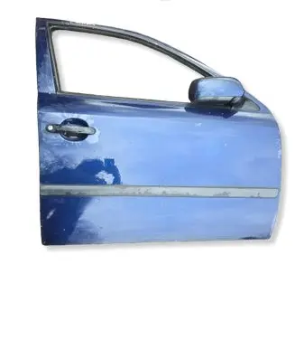 Skoda Octavia Mk1 (1U) Front door 