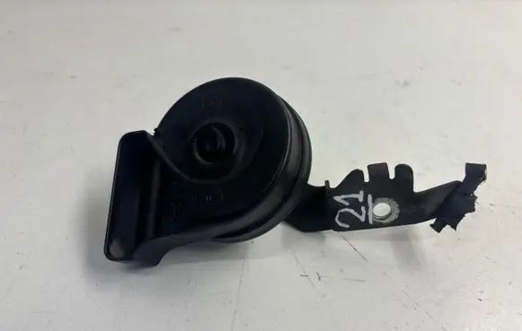 Volkswagen Tiguan Horn signal 0024082012