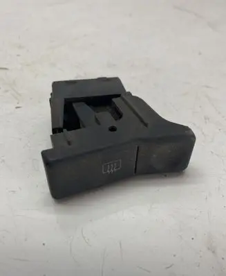 Audi 80 90 B2 Windscreen/window heater switch