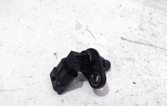 Ford Fiesta Camshaft position sensor BM5112K073AC
