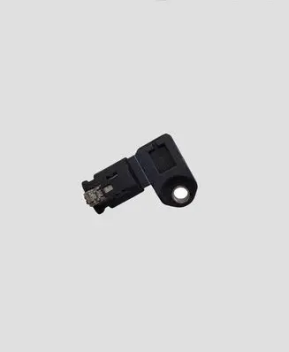 Mini One - Cooper Clubman R55 Air pressure sensor 7804742