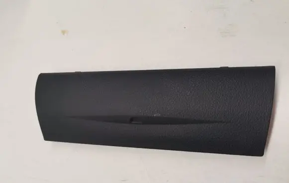 BMW M4 F82 F83 Panel trim 9218562