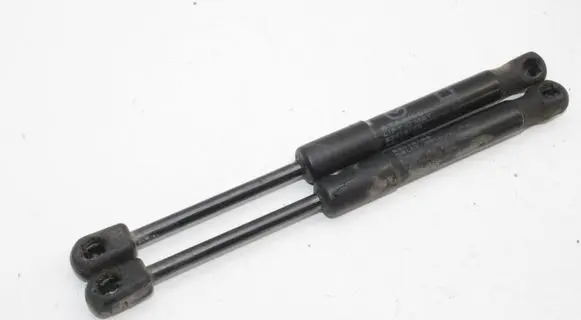 Mazda MX-5 NC Miata Tailgate/trunk/boot tension spring NE5256930