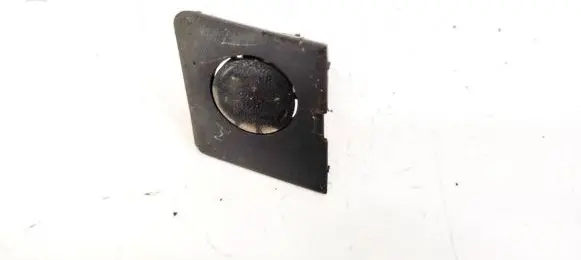 Nissan X-Trail T30 Sensor