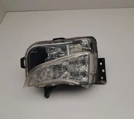 Toyota Auris 150 Front fog light 8144012011