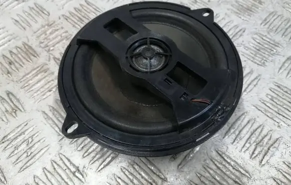 Renault Modus Rear door speaker 8200110683 4803