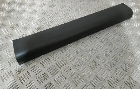 Honda Accord Front sill trim cover 84201TL0003020