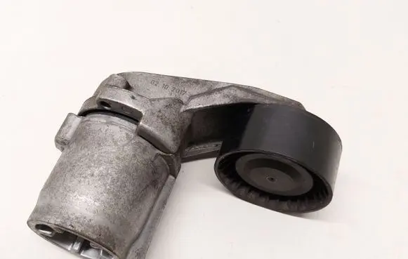 Aiways U5 Generator/alternator belt tensioner 1128860426601 860426601
