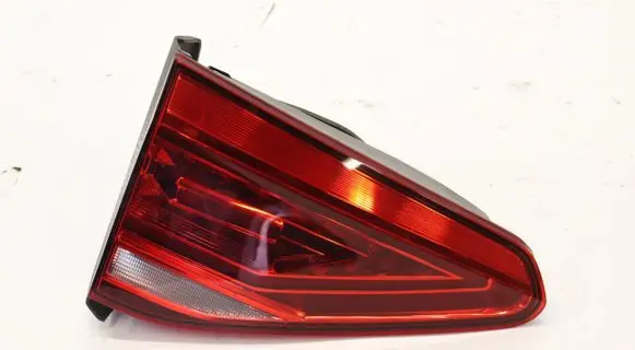 Volkswagen Touran III Rear/tail lights set 5TA945307B5753545