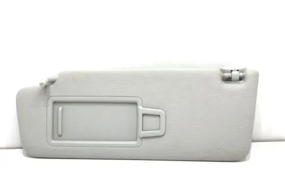 Skoda Octavia Mk3 (5E) Sun visor