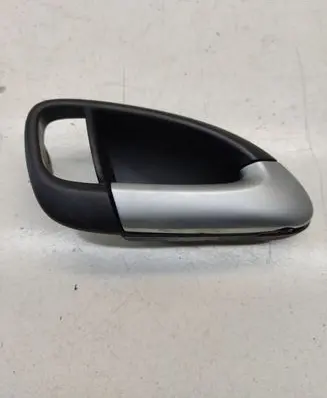 Saab 9-3 Ver2 Front door interior handle 12790765
