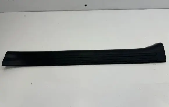 Nissan Juke I F15 Front sill trim cover 769B41KA2A