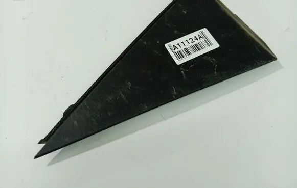 Hyundai i30 Other interior part U0712048