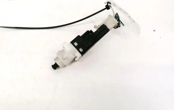 Fiat Stilo Brake pedal sensor switch 60669020