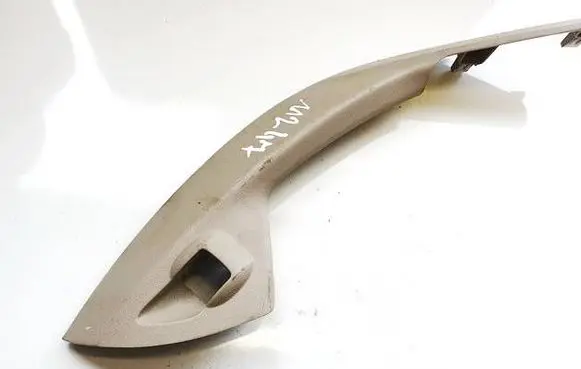 Ford C-MAX II Front door window switch trim CJ54S27443 CJ54S27443BE