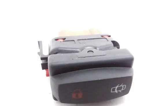 Renault Vel Satis Central locking switch button 113229A 26488