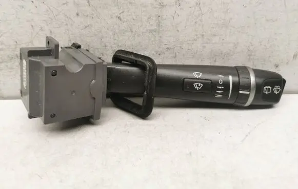 Volvo V70 Wiper control stalk 30739218