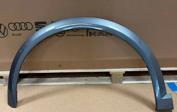 Cupra Formentor Front arch trim 5FF853717J