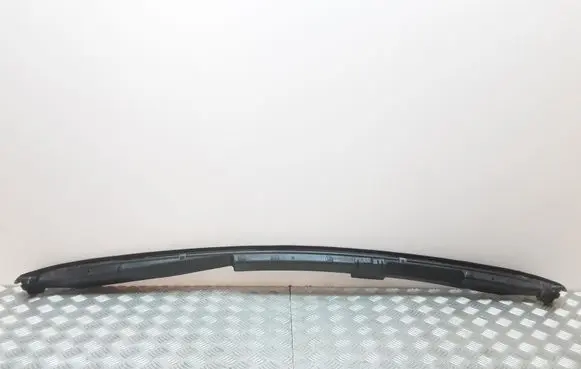 Peugeot 307 Wiper trim 9638958780