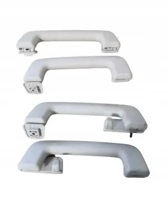 Ford Mondeo MK V A set of handles for the ceiling DS73A045B14B