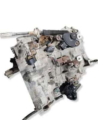 Honda Insight Automatic gearbox RBLS9K28D111 RBLS