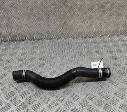Hyundai Tucson IV NX4 Engine coolant pipe/hose 25414P0000