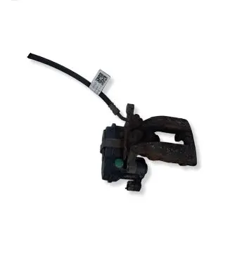 Opel Insignia B Brake caliper pad carrier rear 32359598