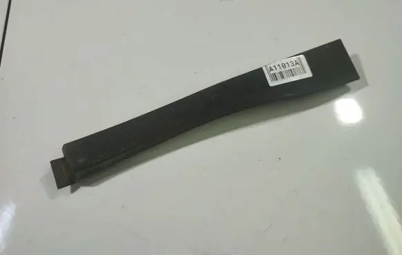 Nissan Pathfinder R51 Other interior part 66950EB000