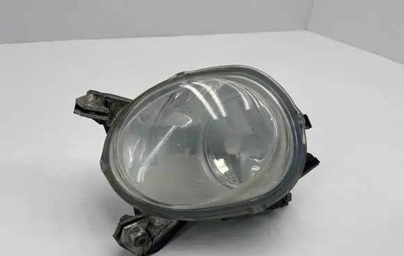 Jaguar XK8 - XKR Front fog light LJE5091AC 89201011 66985590