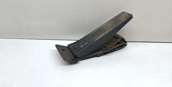 BMW 3 E90 E91 Accelerator throttle pedal 6852643 35426852643
