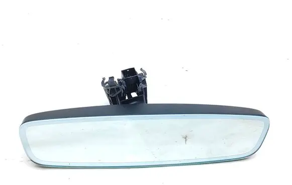 Audi Q5 SQ5 Rear view mirror (interior) 8W0857511B 20200213002819