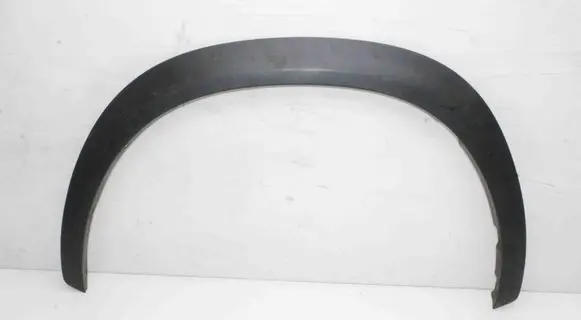 Lexus NX Front arch trim 7560278010