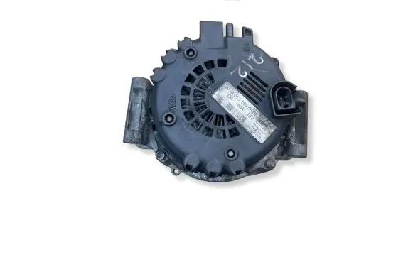 Mercedes-Benz E W212 Generator/alternator A0131546802
