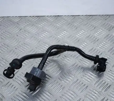 BMW M4 F82 F83 Other engine bay part 7636149