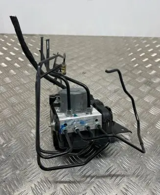 Nissan Qashqai ABS Pump 47660HV70A 10206273063