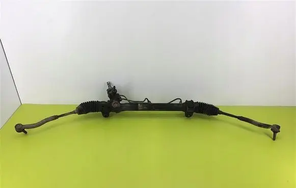 Toyota Yaris Steering rack 
