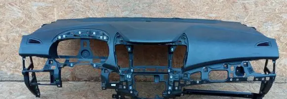Hyundai i30 Dashboard 84720-A6000