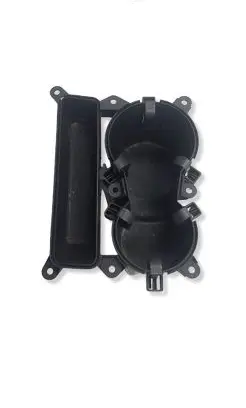 Audi A5 8T 8F Cup holder 8K0862533