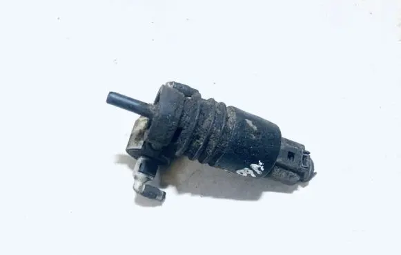 Seat Ibiza IV (6J,6P) Windscreen/windshield washer pump 1k6955651 3122789