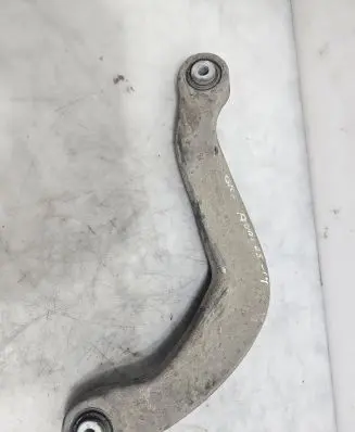 Audi Q5 SQ5 Rear upper control arm/wishbone 8K0505323F
