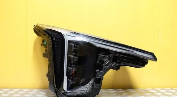 KIA Sorento IV Headlight/headlamp 92102-R5600 2732