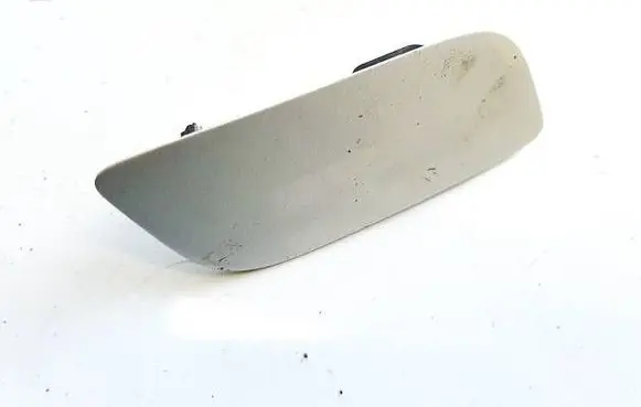 Audi TT TTS Mk2 Headlight washer spray nozzle cap/cover 8j0807754