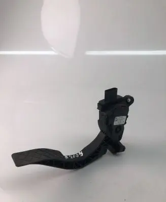 Audi A4 S4 B8 8K Accelerator throttle pedal 8K1723523A