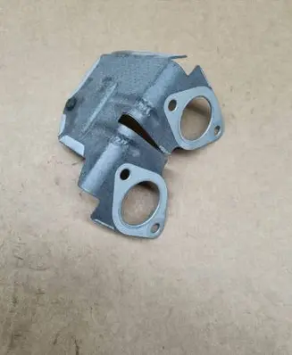 BMW 3 E36 Other engine bay part 11622245274 2245274