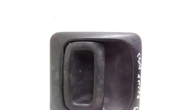 Fiat Ducato Front door exterior handle 1304175070