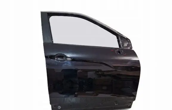 Mitsubishi Eclipse Cross Front door ECLIPSE12631