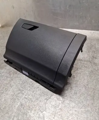 Skoda Octavia Mk4 Glove box 5E4857103